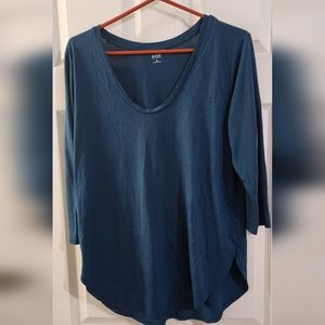 Women's Tops XL